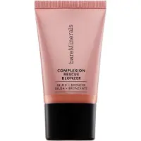 bareMinerals Complexion Rescue Blonzer Blushcrème 15 ml Kiss of Spice