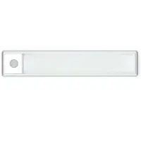 Nedis LED balk -