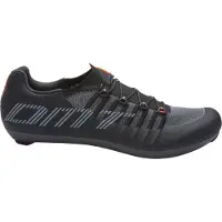 Dmt Pogi's 2025 Wegenfietsschoenen Wit || Maat: 41