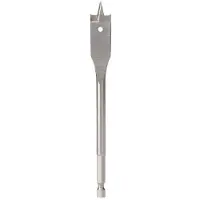 Izar Speedboor - 30mm IZ28157