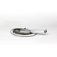 BoxPT Hero Speed Rope