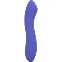 Calexotics Calex Connect Contour G