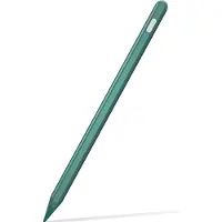 Alogic IPAD STYLUS PEN MET DRAADLOZE, Stylussen, Groen