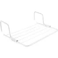 Juwel Hangdroogrek Piccolo 3m drooglengte