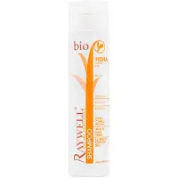 Raywell Hidra - Haarmasker - Haarmasker Beschadigd Haar - Haarmasker Droog Haar - Zonder Parabenen - Voor Droog haar en hoofdhuid - 250 ml