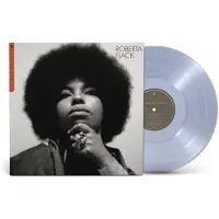 Warner Music Now Playing