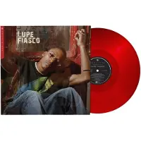 Warner Music Now Playing