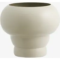 Nordal Aves bloempot - 8825