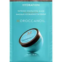 Moroccanoil Hydration Masker 30 ml