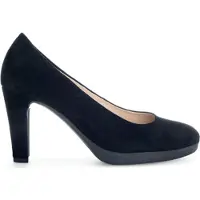 Gabor 41.290 Pumps | Maat 6.5