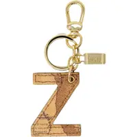 Alviero Martini sleutelhanger LETTERA Z P00Z 6000 dames One size