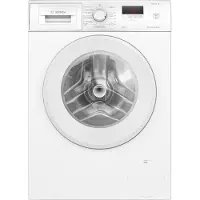 Bosch Wasmachine WGE03400FG
