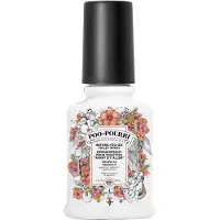Ginza.se Tropical Hibiscus 59 ml