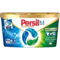 Persil 8x Wasmiddelcapsules Universal 16 Stuks
