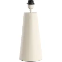 Light & Living lampvoet yelos Ø16.5x35cm -