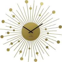 Acctim Unisexhorloge 29648