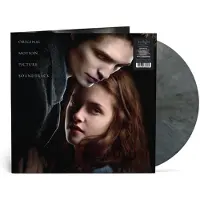 Warner Music Twilight
