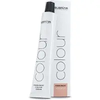 Subrina Professional Subrína Permanent Colour 7/1 100 ml