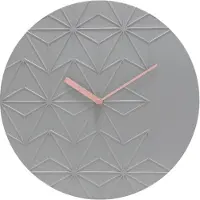 Acctim Unisexhorloge 29657
