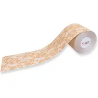 Magic bodyfashion Zelf op maat te maken borstband