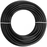 Bradas Tuinslang voor Vernevelaar - 4x6 mm, 15 meter