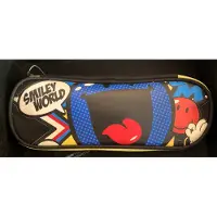 SMILEY World - pennendoos 23 x 8 x 4 cm