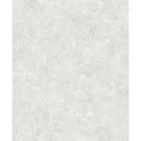 Dutch Wallcoverings - Structures- uni grijs - M550-00