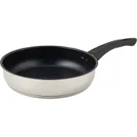 Russell Hobbs Koekenpan 24 cm - Anti-aanbak & Inductie