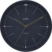 Acctim - Wandklok - SOLNA - 22813