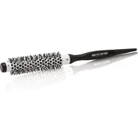 HairCare Thermische Borstel - 16 mm - Fohnborstel - Haarborstel
