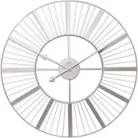 Acctim - 29677 - Wandklok