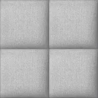 Dutch Wallcoverings - Asperia- Hektor grijs - A60103