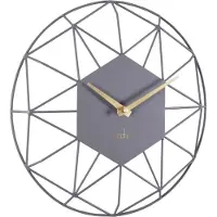 Acctim Unisexhorloge 29577