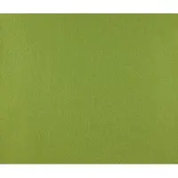 Dutch Wallcoverings - Schuimvinyl uni limegroen - 7172-3