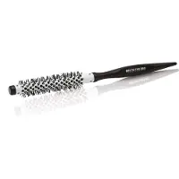 HairCare Thermische Borstel - 13 mm - Fohnborstel - Haarborstel