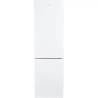 Salora Coolfreeze180WH - Koelvriescombinatie - 253 liter - Wit