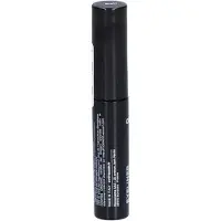 Avril Eyeliner Zwart 5 ml Make-up