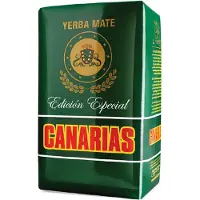 Super Merchant Edicion Especial 500 gram - Premium Braziliaanse Yerba Mate