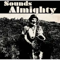 Import Sounds Almighty : Nat Birchall Meets Al Breadwinner