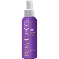 Pomélo+ Co. Cosmic Wave Leave-In Leave-in-Treatment 150 ml