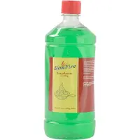 Bon Fire BonFire - Brandpasta Navulling - 1 Liter - geschikt voor chafing dishes