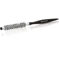HairCare Thermische Borstel - 11 mm - Fohnborstel - Haarborstel