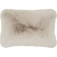 Veer Carpets Kussen morbido 2212 40 x 60 cm