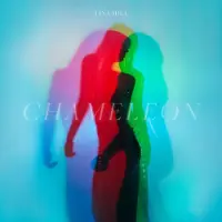 Universal Music Jana Mila - Chameleon (LP)