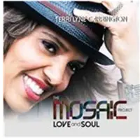 Universal The Mosaic Project: Love And Soul