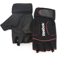 Reebok Fitness Handschoenen Maat L