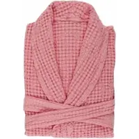 Abyss & Habidecor Badjas Pousada Flamingo-L