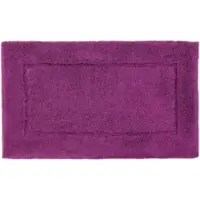Abyss & Habidecor Badmat Must Baton Rouge-60 x 100 cm