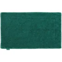 Abyss & Habidecor Badmat Double British Green-50 x 80 cm