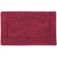 Abyss & Habidecor Badmat Must Canyon-50 x 80 cm